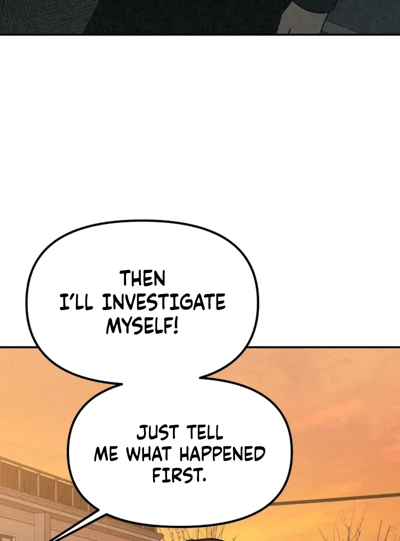 For your Murder Chapter 41 page 104