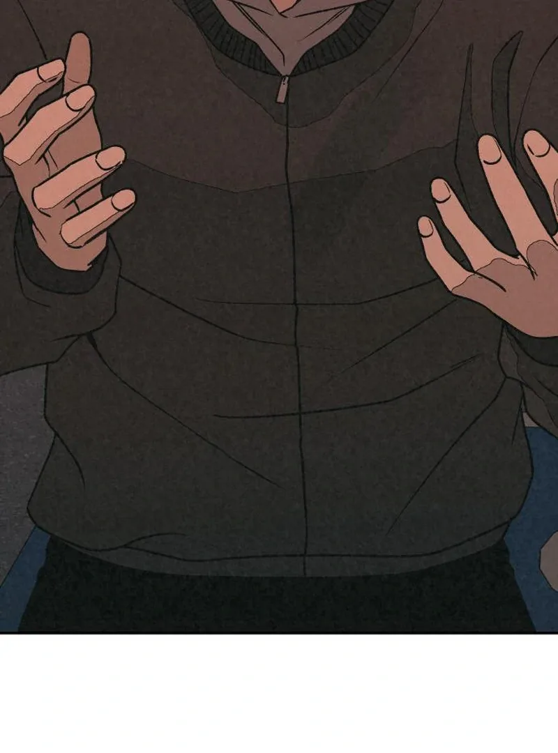 For your Murder Chapter 41 page 107
