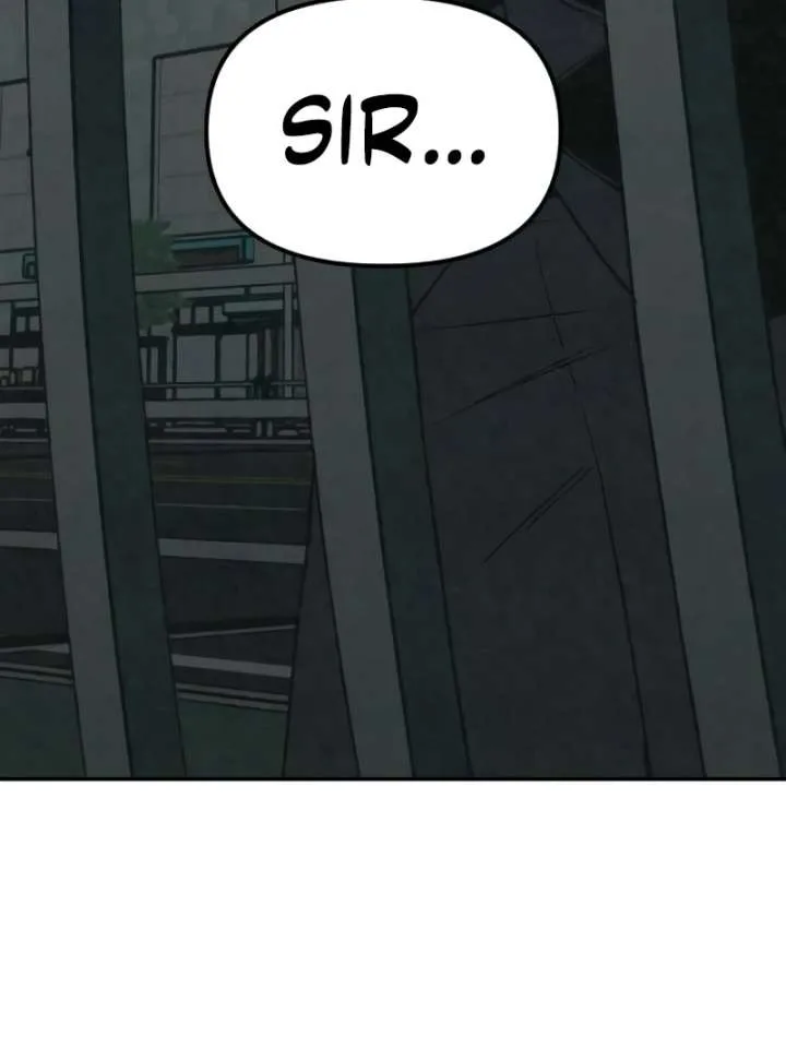 For your Murder Chapter 43 page 188