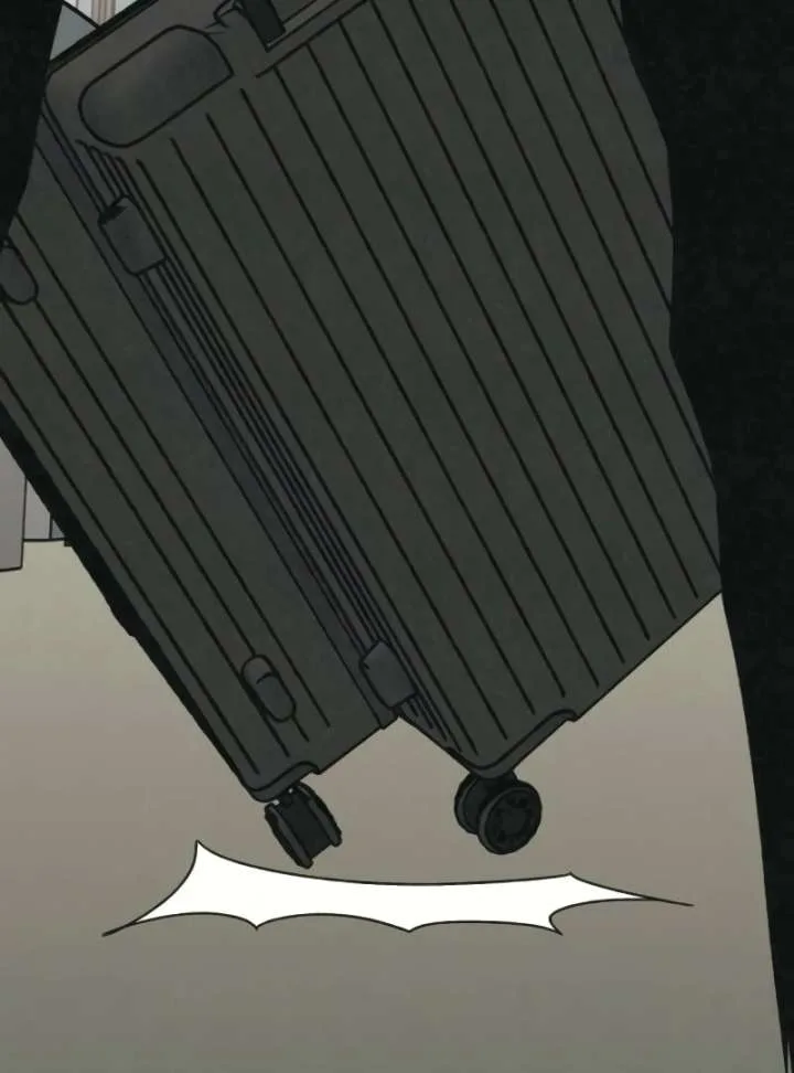 For your Murder Chapter 43 page 131