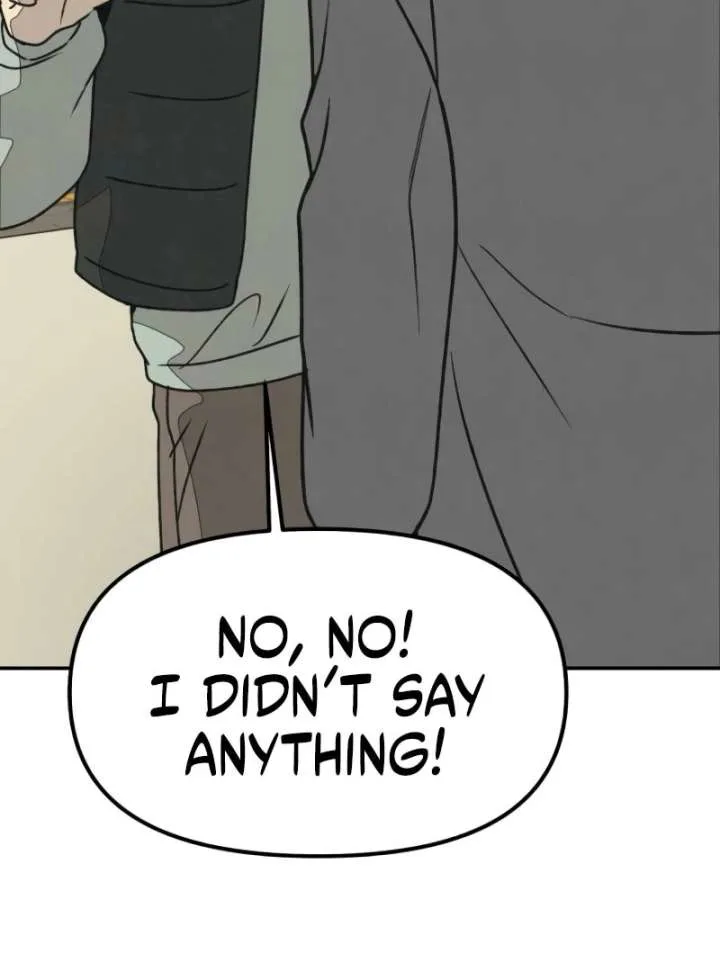 For your Murder Chapter 43 page 142