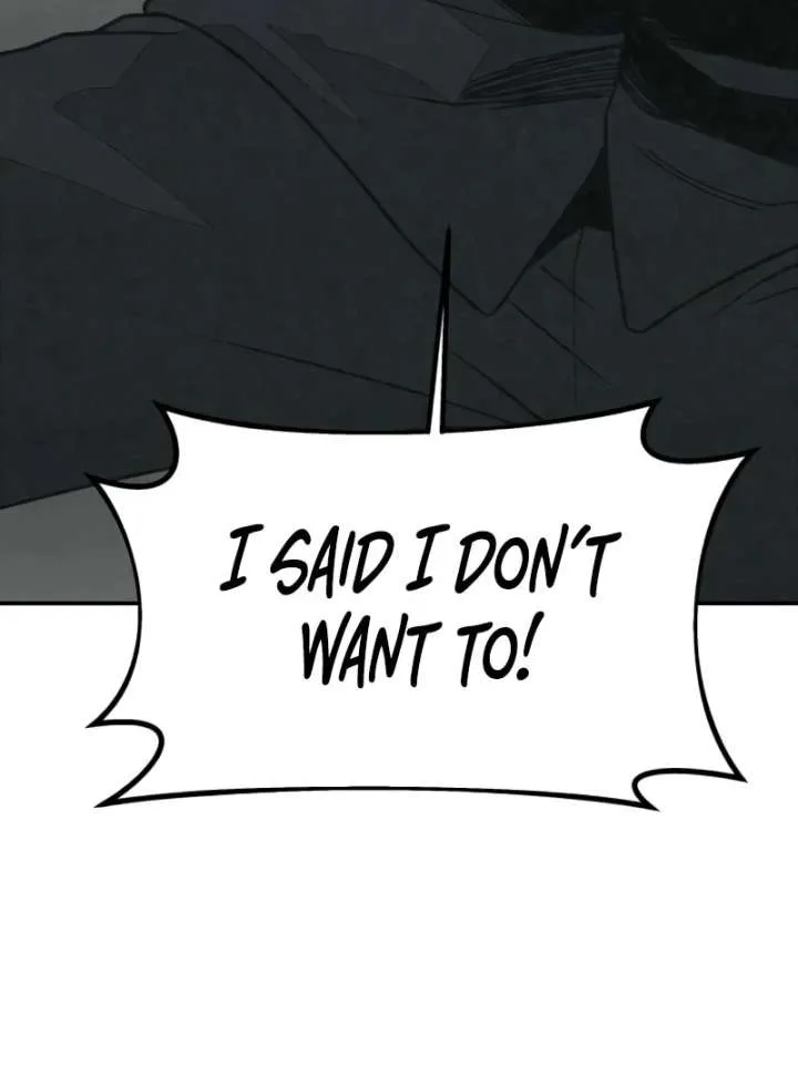 For your Murder Chapter 43 page 102