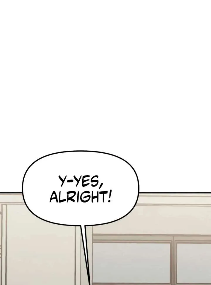For your Murder Chapter 43 page 147