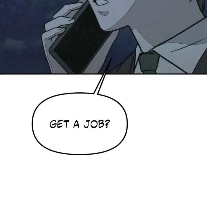 For your Murder Chapter 43 page 160