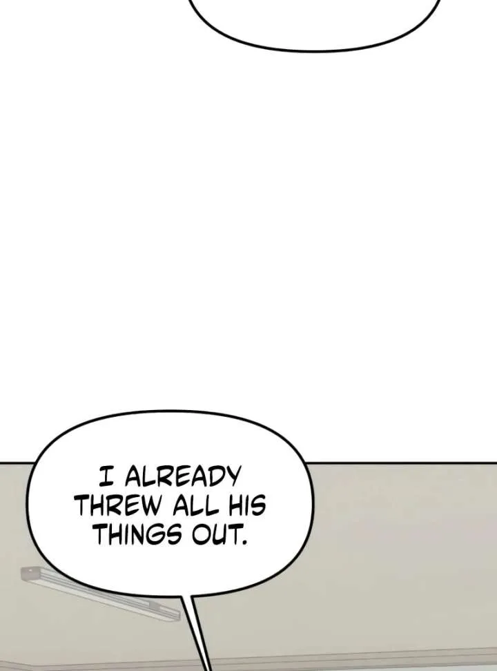 For your Murder Chapter 43 page 156