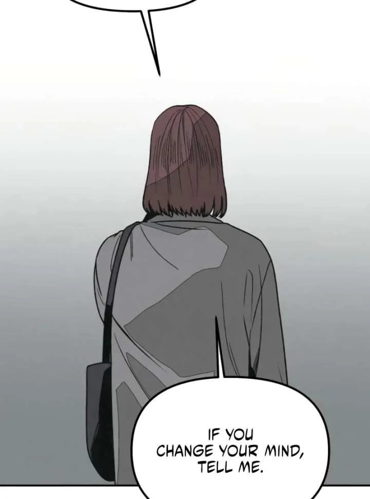 For your Murder Chapter 43 page 107