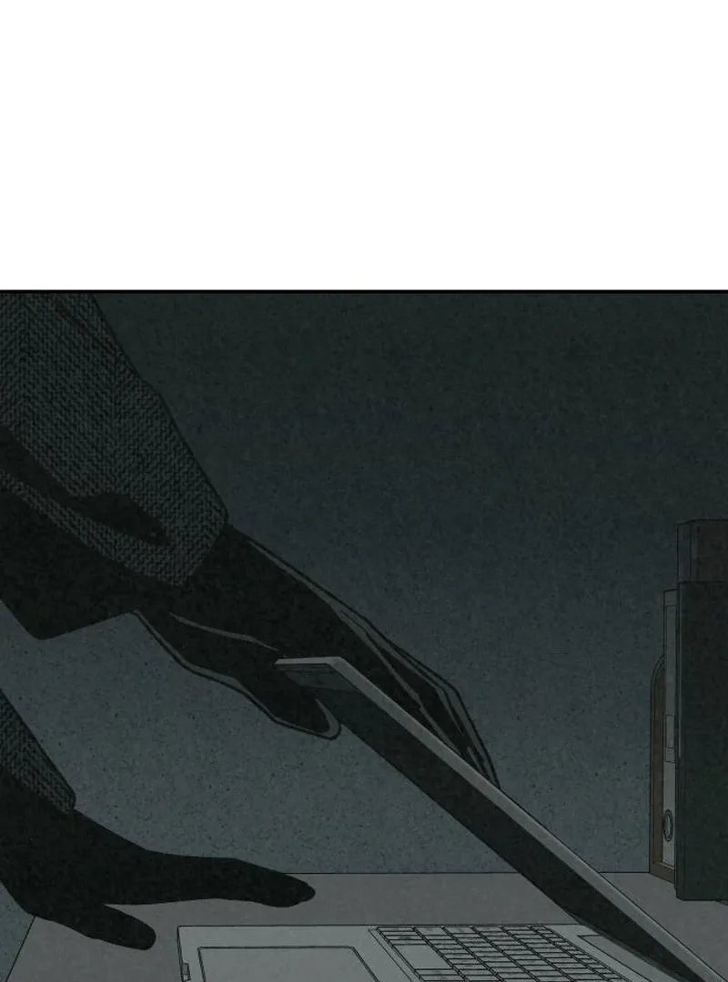 For your Murder Chapter 41 page 124