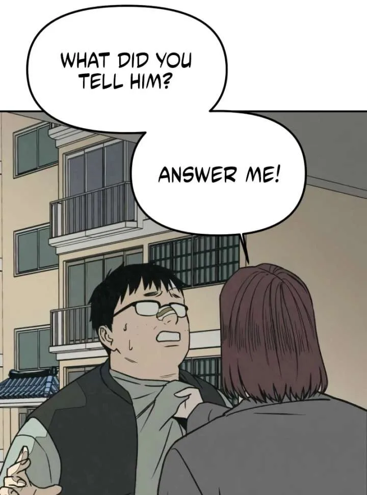 For your Murder Chapter 43 page 141