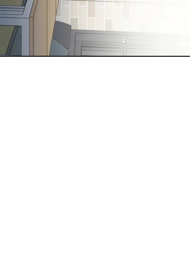 For your Murder Chapter 42 page 66