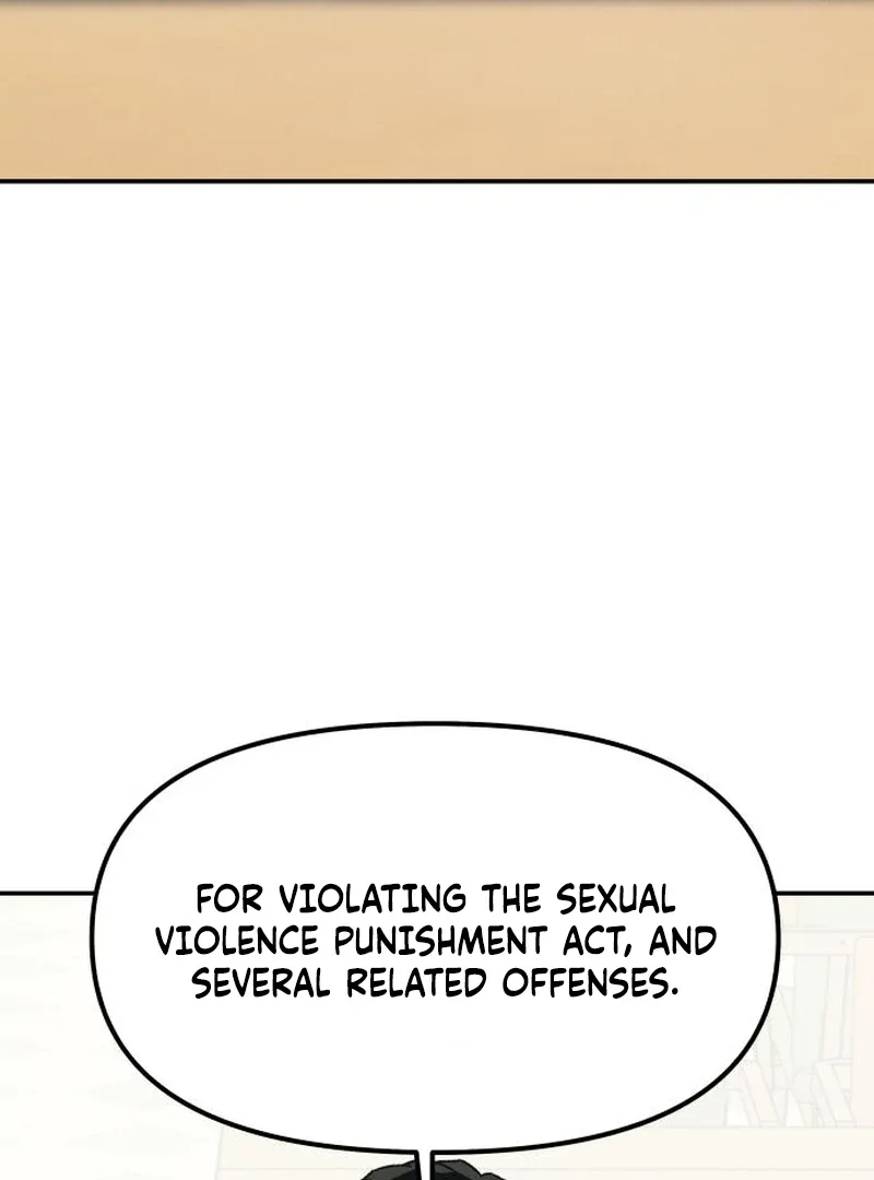 For your Murder Chapter 42 page 73