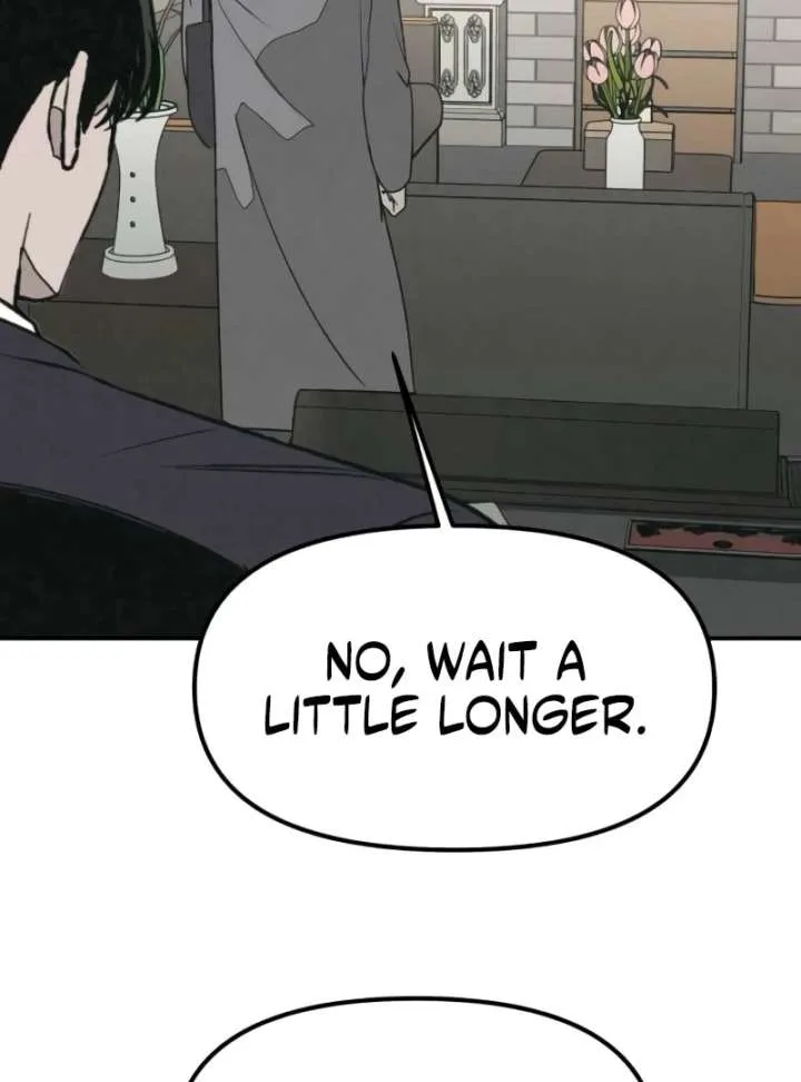 For your Murder Chapter 43 page 123