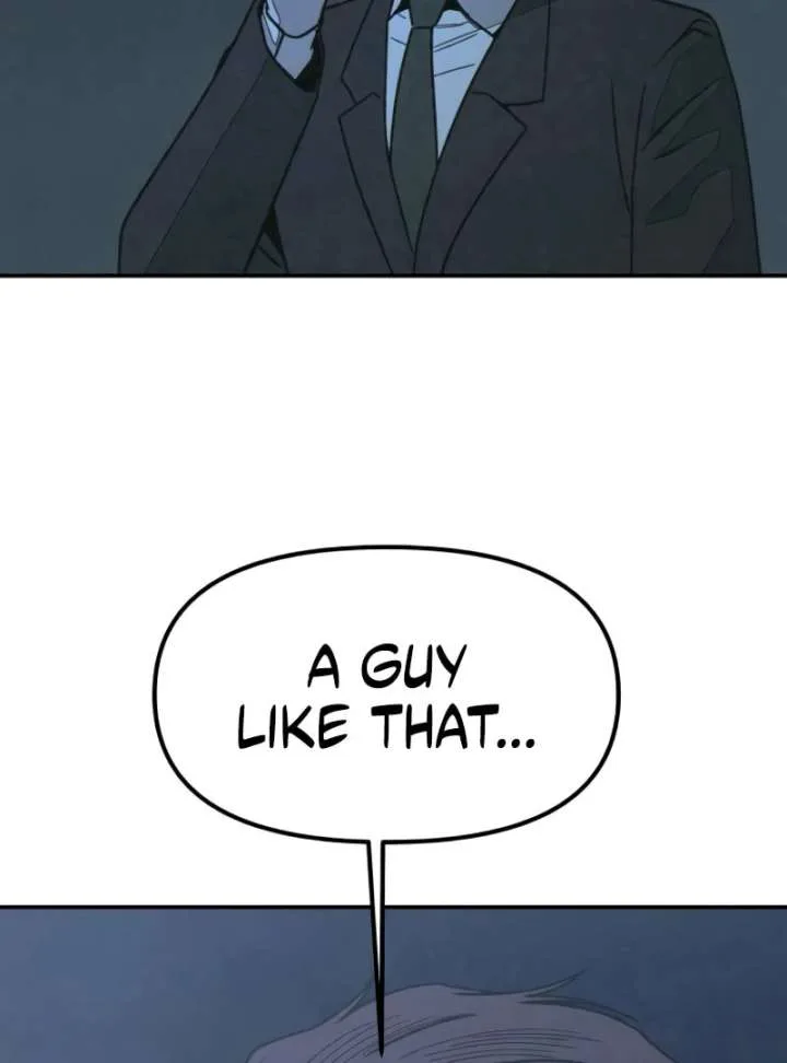 For your Murder Chapter 43 page 162