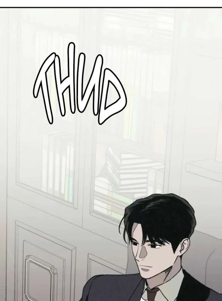 For your Murder Chapter 43 page 126