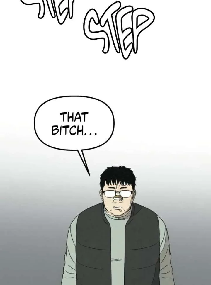 For your Murder Chapter 43 page 150