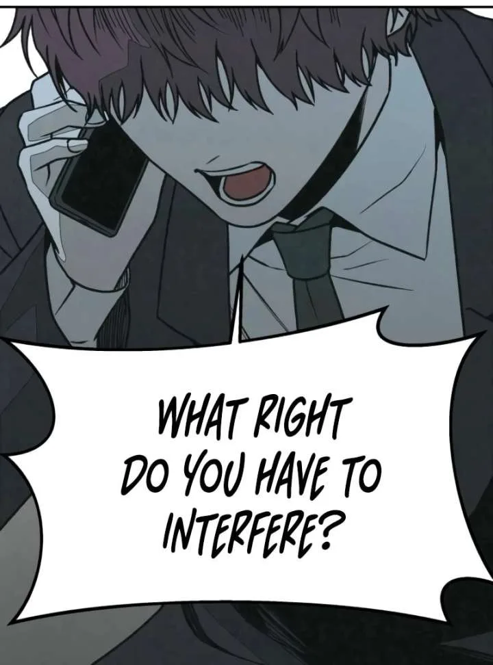 For your Murder Chapter 43 page 101
