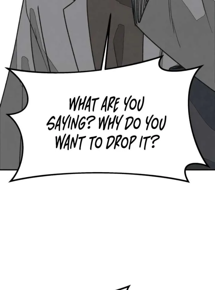 For your Murder Chapter 43 page 95