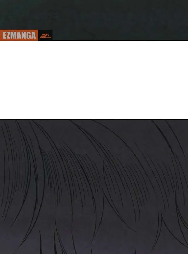 For your Murder Chapter 43 page 118