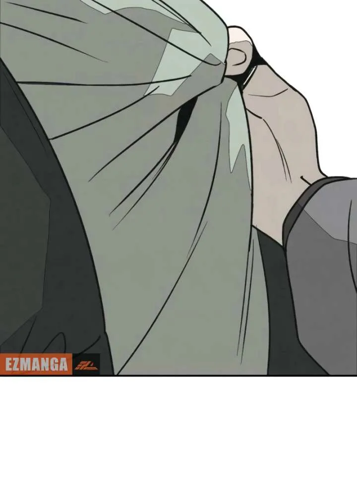 For your Murder Chapter 43 page 137