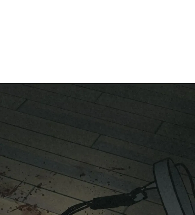 For your Murder Chapter 41 page 122