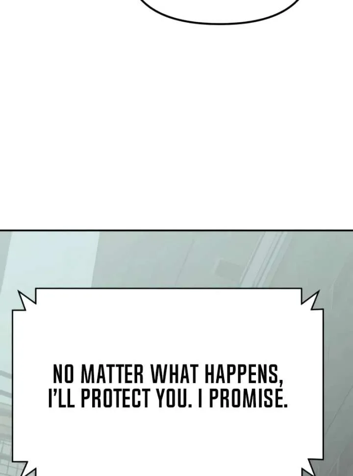 For your Murder Chapter 43 page 108