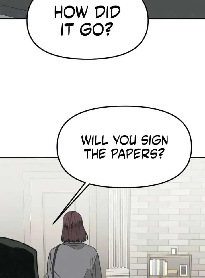 For your Murder Chapter 43 page 122