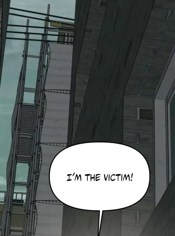 For your Murder Chapter 43 page 98