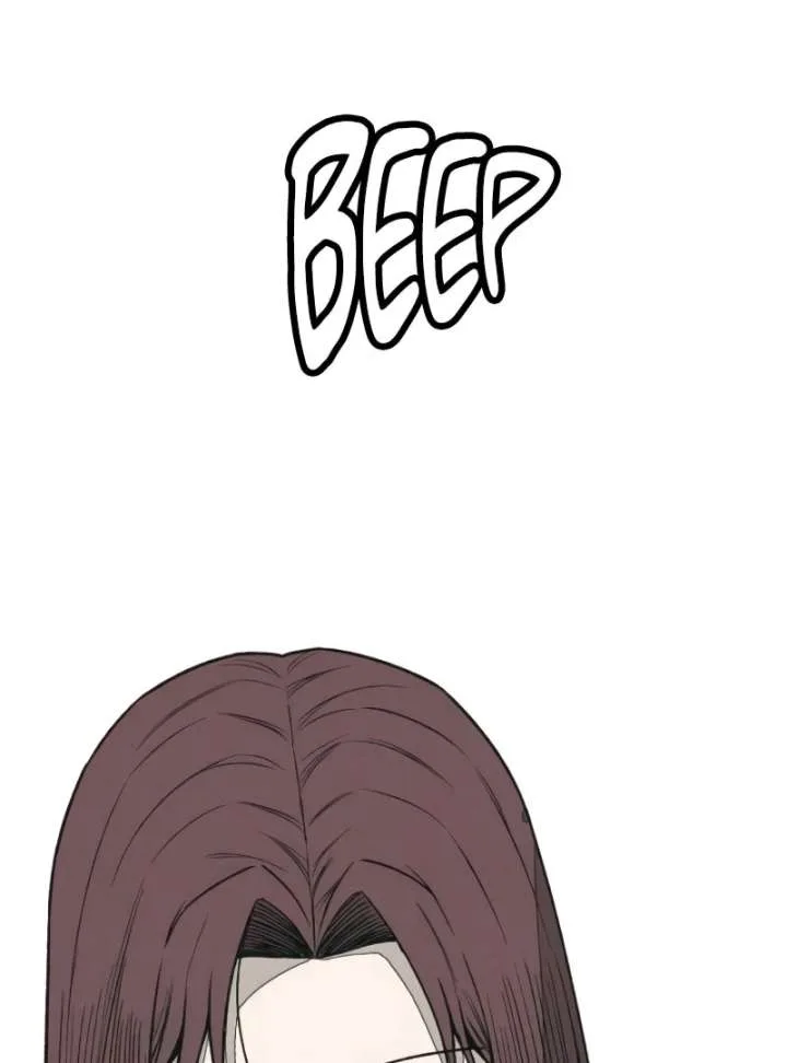 For your Murder Chapter 43 page 167