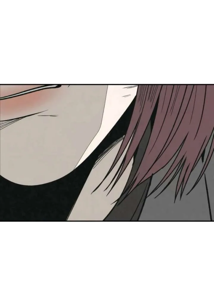 For your Murder Chapter 43 page 144