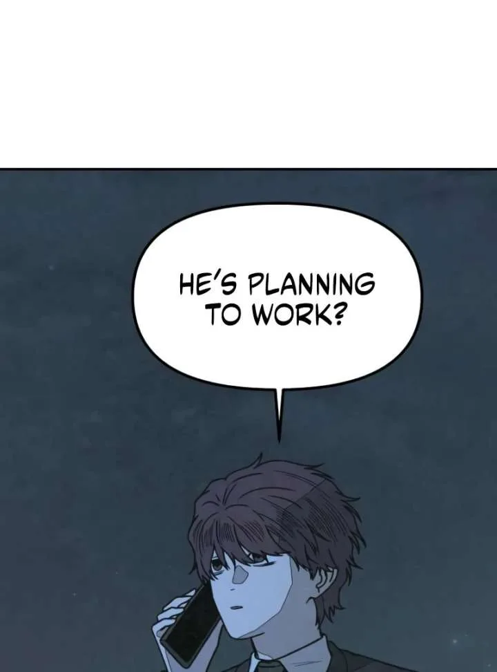 For your Murder Chapter 43 page 161
