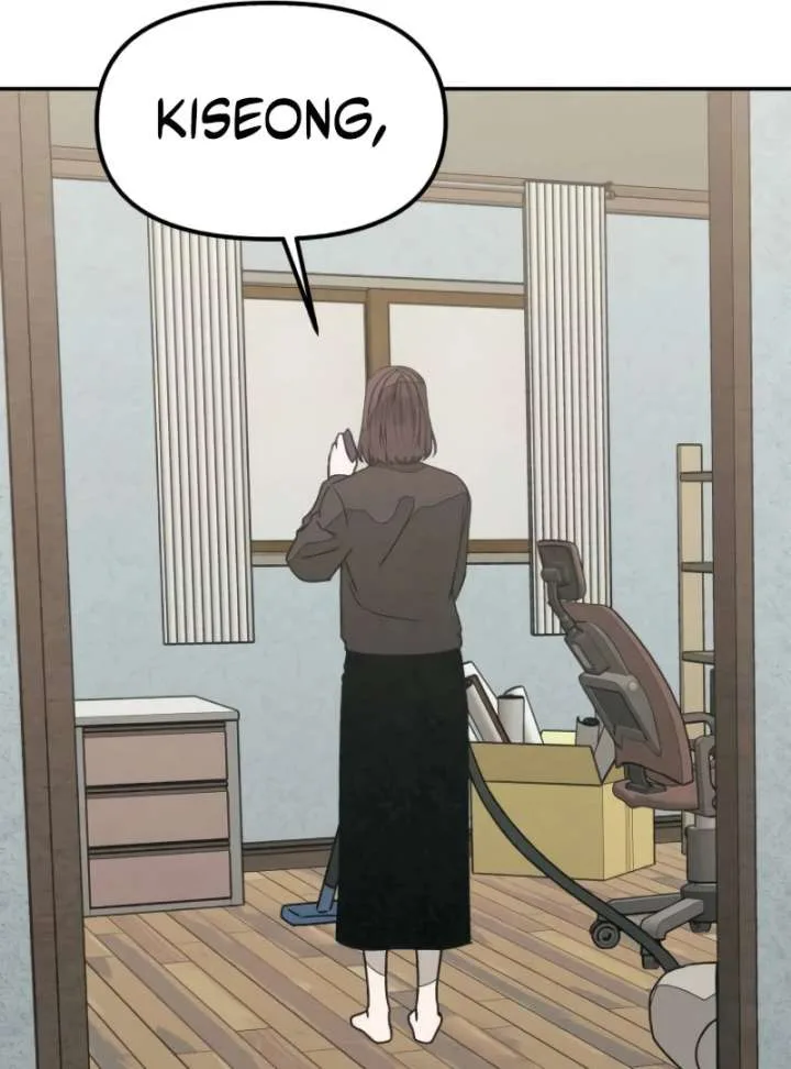 For your Murder Chapter 43 page 169