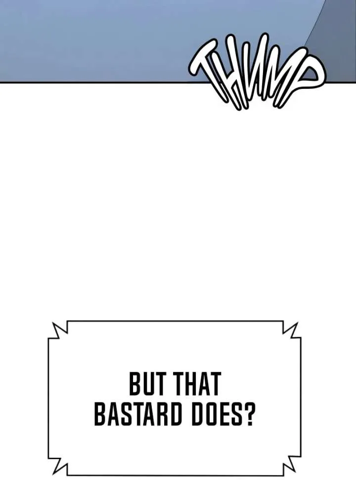 For your Murder Chapter 43 page 166