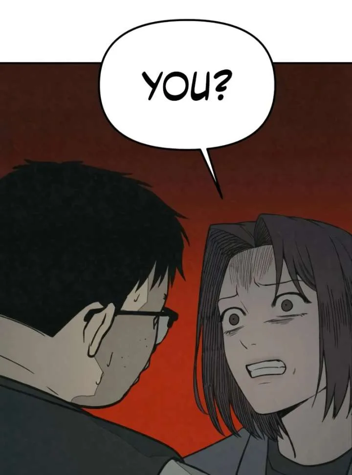 For your Murder Chapter 43 page 138