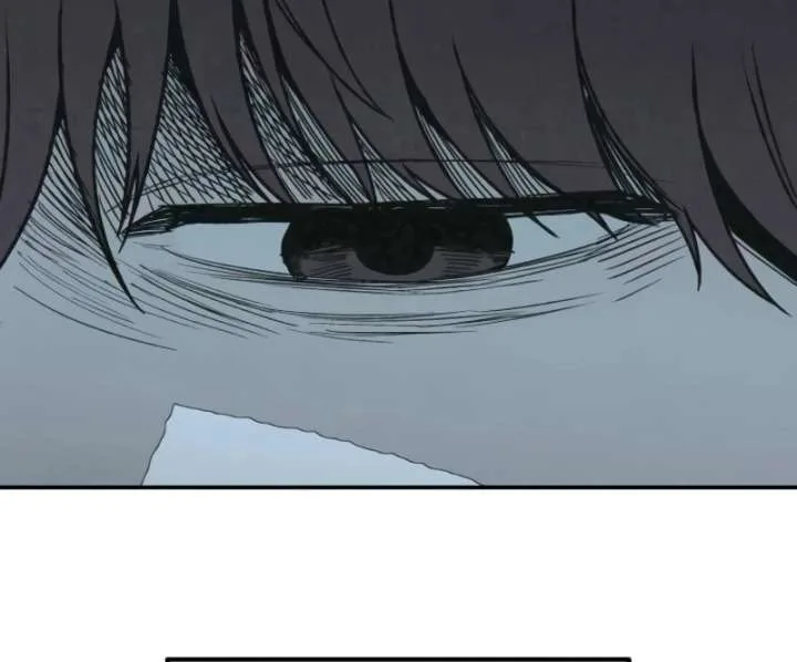 For your Murder Chapter 43 page 119