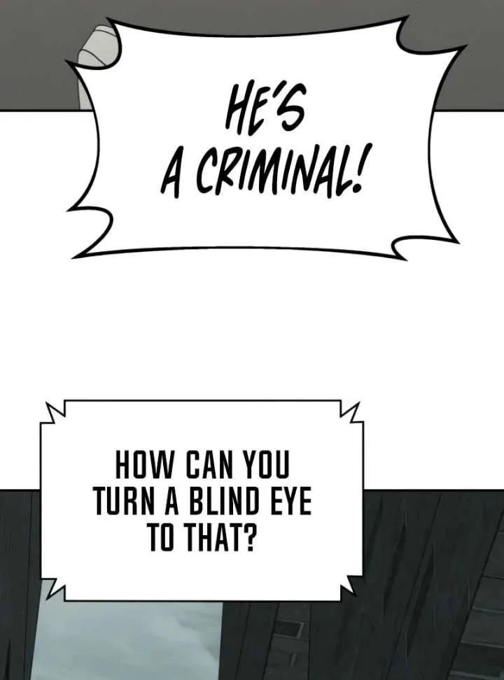 For your Murder Chapter 43 page 97