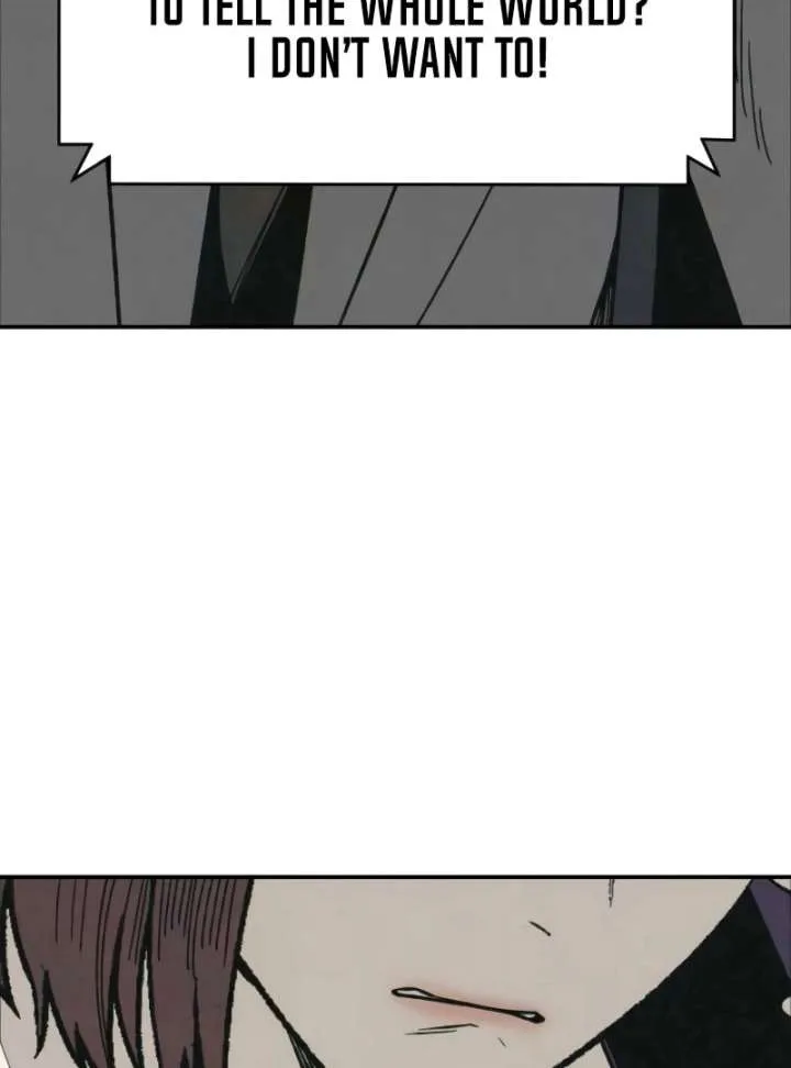 For your Murder Chapter 43 page 105