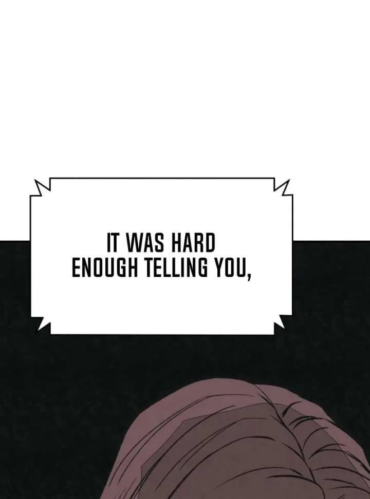 For your Murder Chapter 43 page 103