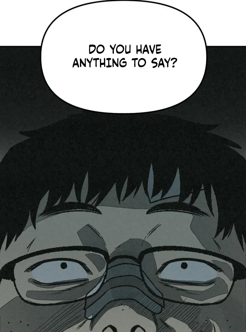 For your Murder Chapter 42 page 76
