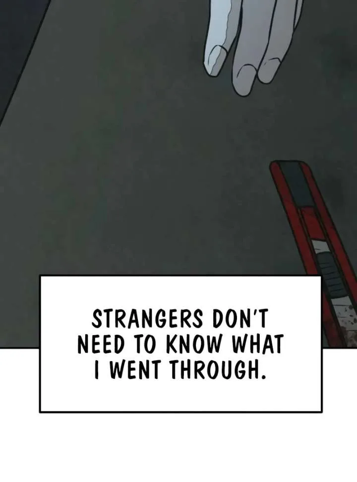 For your Murder Chapter 43 page 115