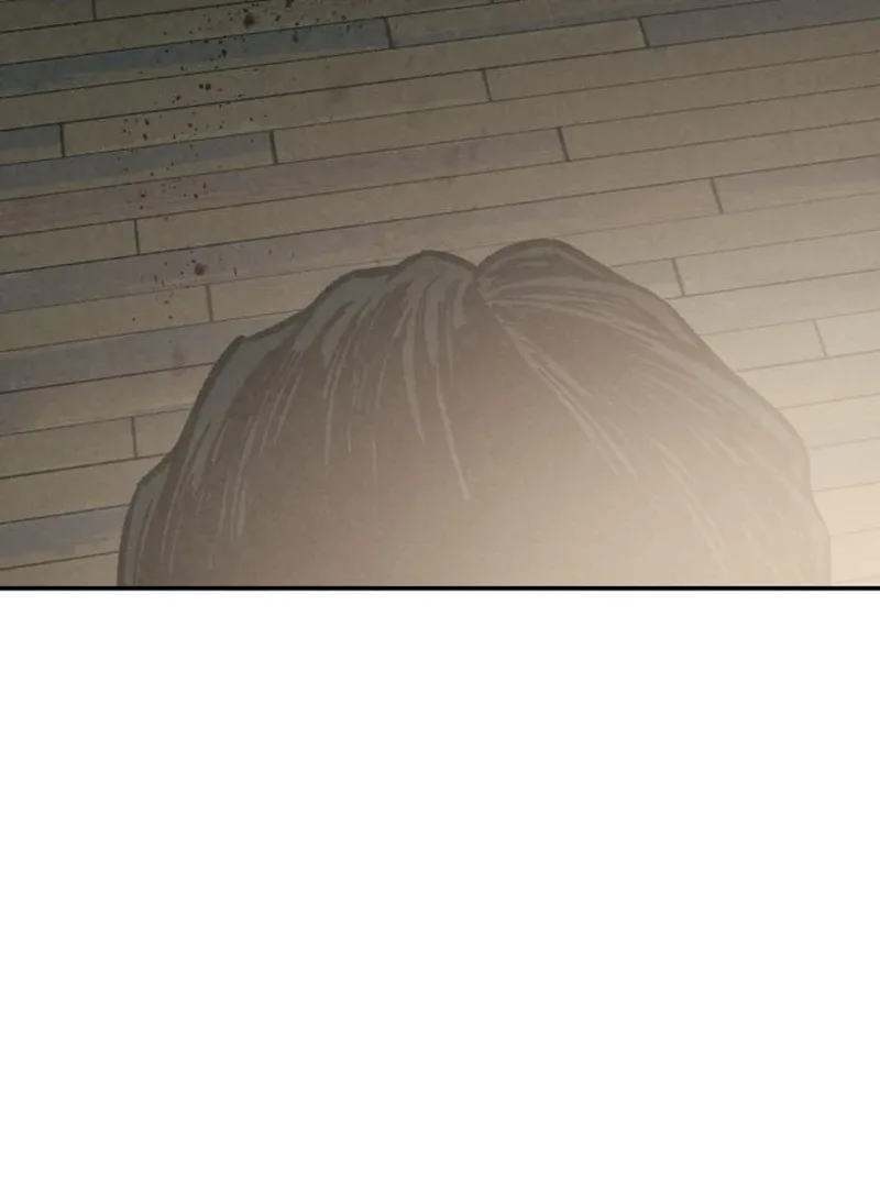 For your Murder Chapter 41 page 119