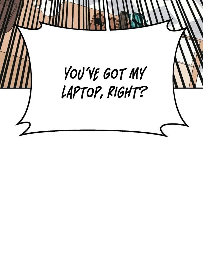 For your Murder Chapter 42 page 80