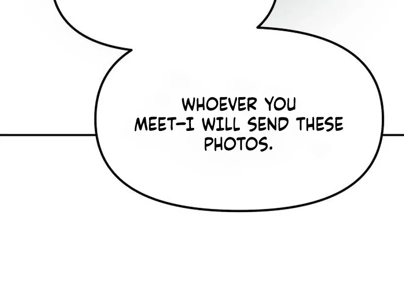 For your Murder Chapter 42 page 88