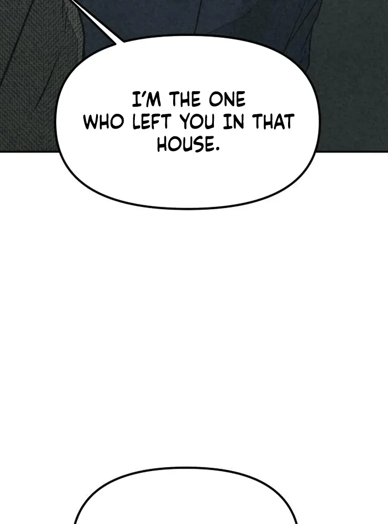 For your Murder Chapter 41 page 135
