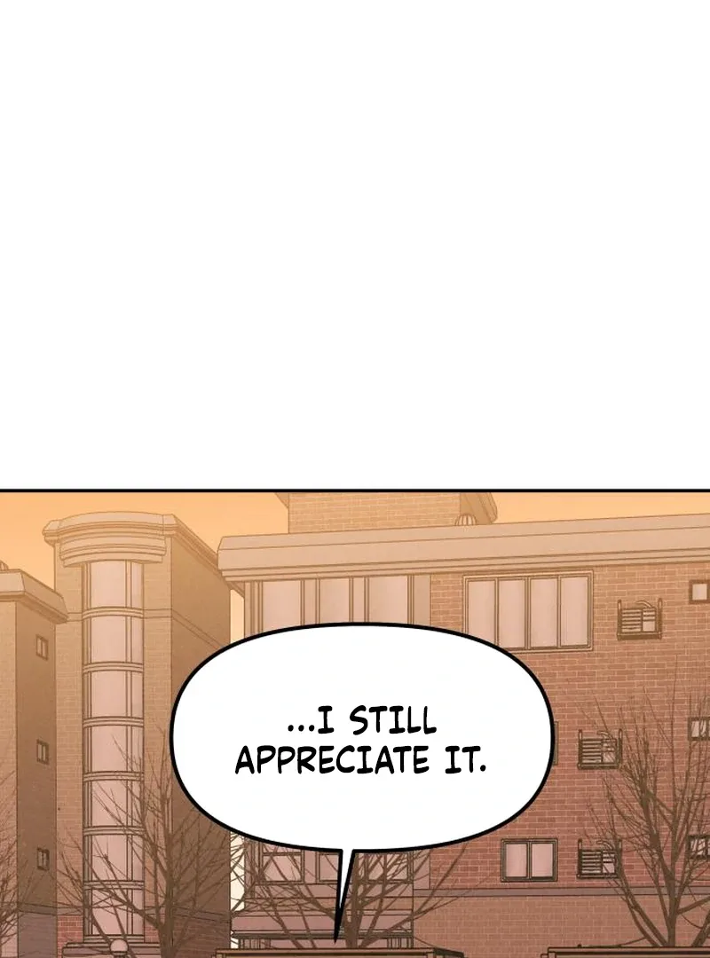 For your Murder Chapter 41 page 108