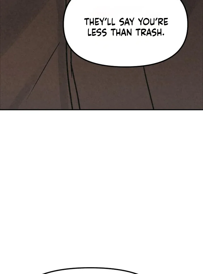 For your Murder Chapter 42 page 91