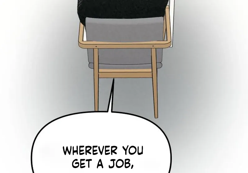 For your Murder Chapter 42 page 87