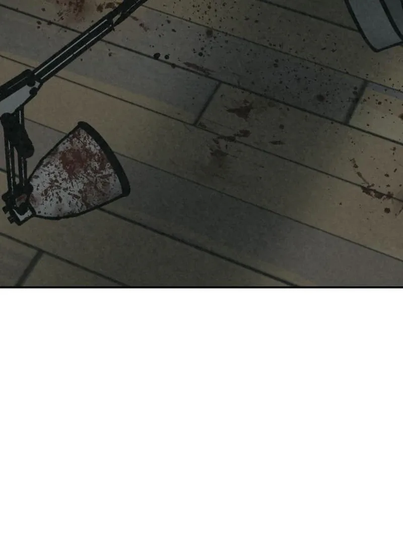 For your Murder Chapter 41 page 123