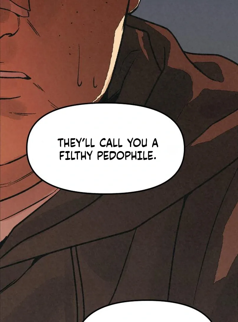 For your Murder Chapter 42 page 90