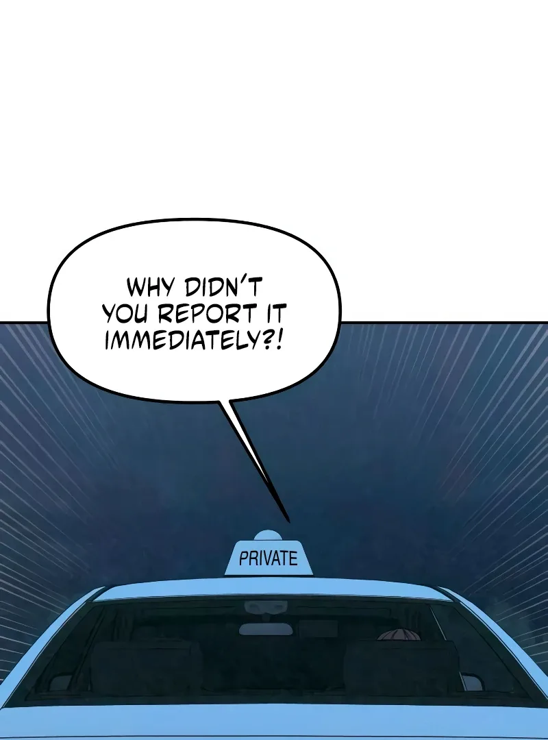 For your Murder Chapter 45 page 45