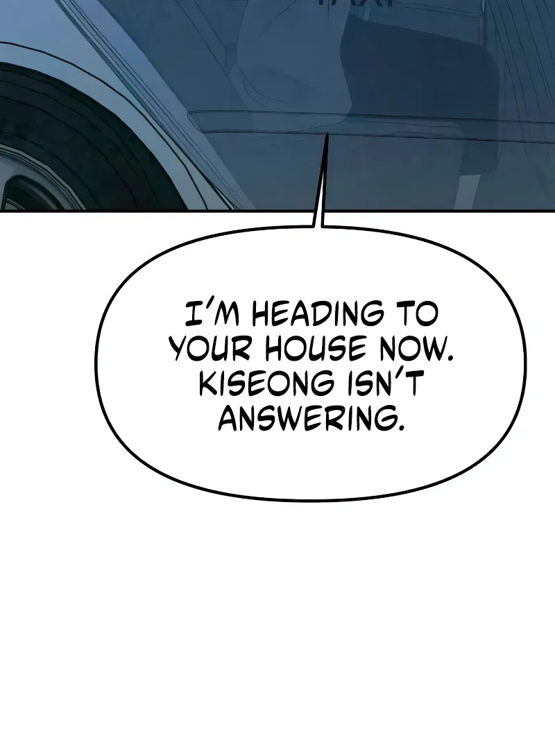 For your Murder Chapter 45 page 41