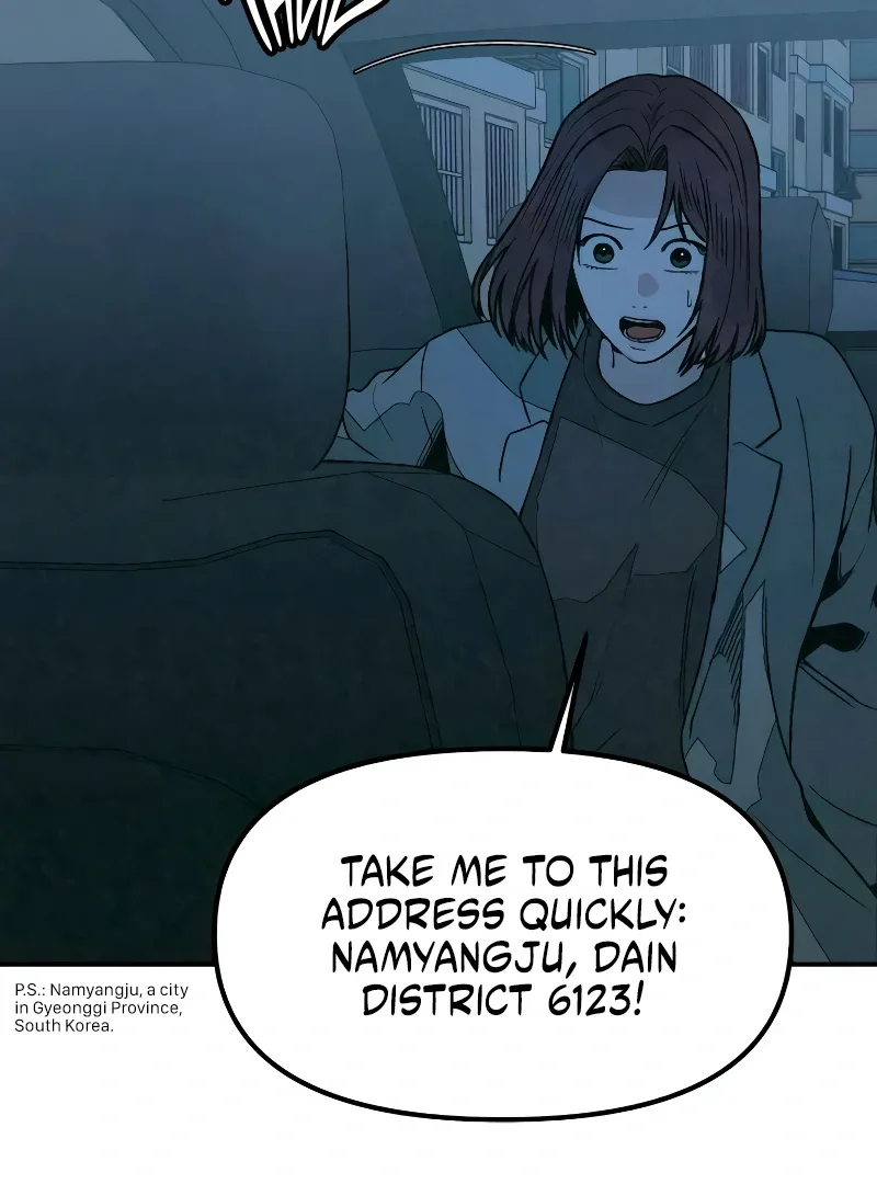 For your Murder Chapter 45 page 29